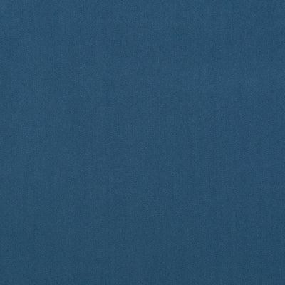 JF Fabrics , a selection of fabrics such as velvet, damask, cotton, silk, linen and sheers.