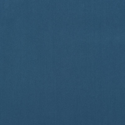 JF FABRICS-SALUTE-165J7191