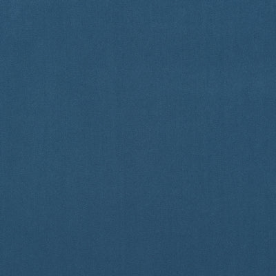 JF Fabrics , a selection of fabrics such as velvet, damask, cotton, silk, linen and sheers.