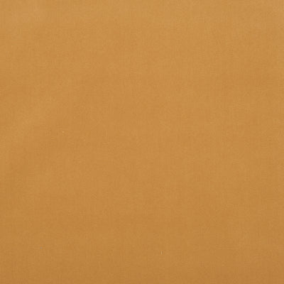 JF Fabrics , a selection of fabrics such as velvet, damask, cotton, silk, linen and sheers.
