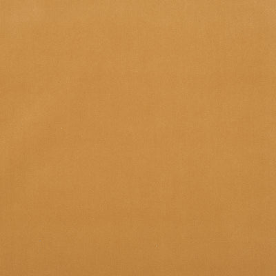JF FABRICS-SALUTE-16J7191