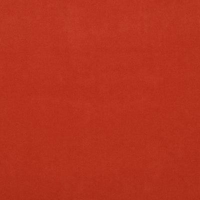 JF Fabrics , a selection of fabrics such as velvet, damask, cotton, silk, linen and sheers.