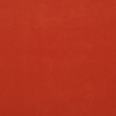 JF FABRICS-SALUTE-26J7191