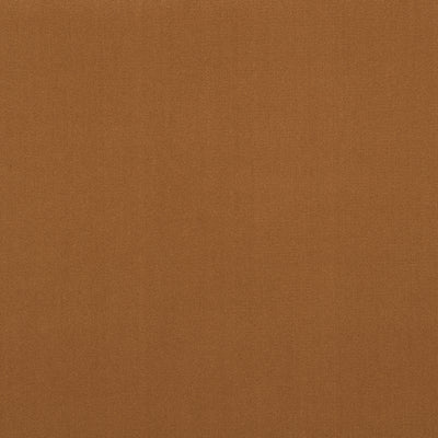 JF FABRICS-SALUTE-33J7191