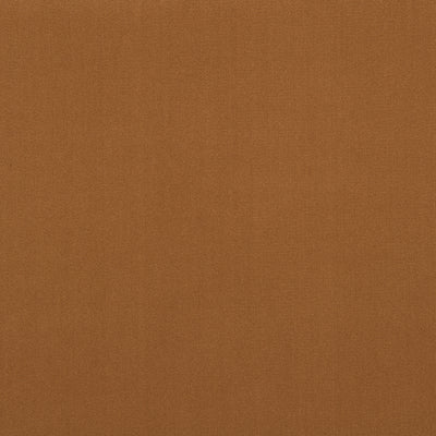 JF Fabrics , a selection of fabrics such as velvet, damask, cotton, silk, linen and sheers.