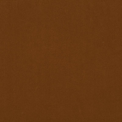 JF FABRICS-SALUTE-34J7191