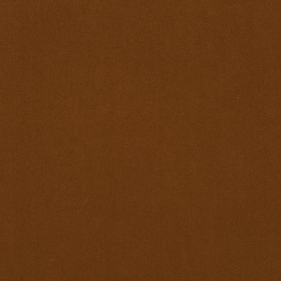JF Fabrics , a selection of fabrics such as velvet, damask, cotton, silk, linen and sheers.