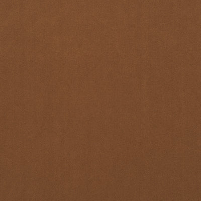 JF Fabrics , a selection of fabrics such as velvet, damask, cotton, silk, linen and sheers.