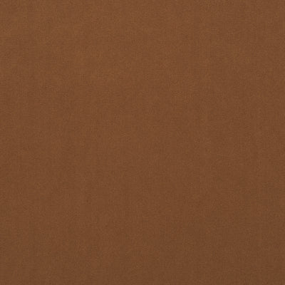 JF FABRICS-SALUTE-35J7191
