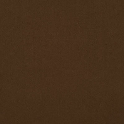 JF FABRICS-SALUTE-36J7191