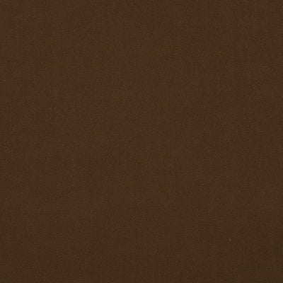 JF Fabrics , a selection of fabrics such as velvet, damask, cotton, silk, linen and sheers.
