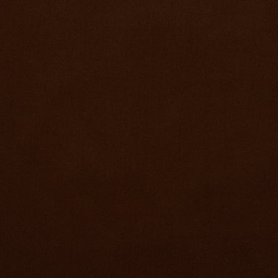 JF Fabrics , a selection of fabrics such as velvet, damask, cotton, silk, linen and sheers.