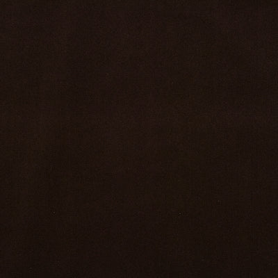 JF Fabrics , a selection of fabrics such as velvet, damask, cotton, silk, linen and sheers.