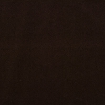 JF FABRICS-SALUTE-39J7191