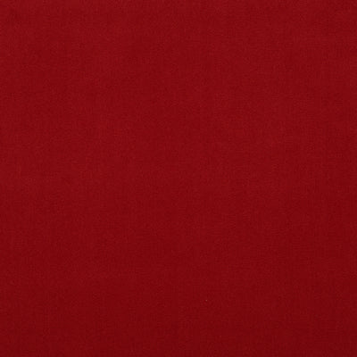 JF Fabrics , a selection of fabrics such as velvet, damask, cotton, silk, linen and sheers.