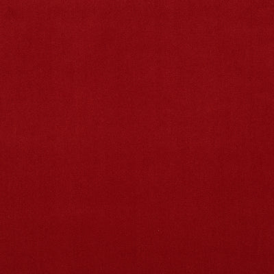 JF FABRICS-SALUTE-45J7191
