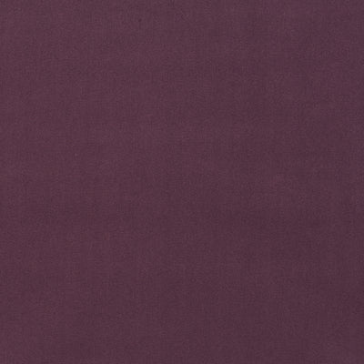 JF Fabrics , a selection of fabrics such as velvet, damask, cotton, silk, linen and sheers.