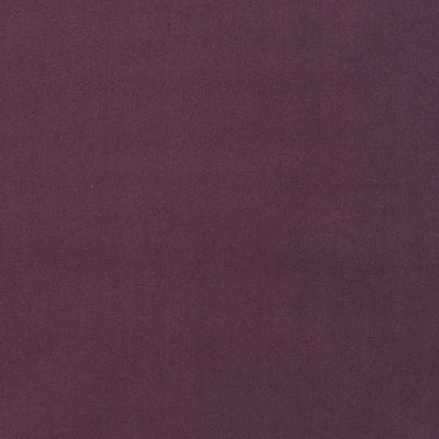 JF FABRICS-SALUTE-56J7191