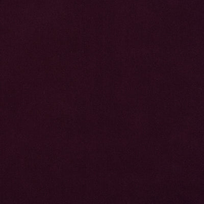 JF FABRICS-SALUTE-59J7191