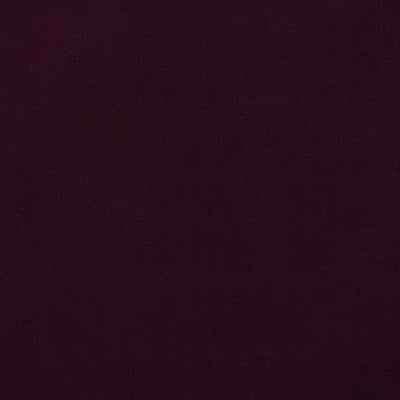 JF Fabrics , a selection of fabrics such as velvet, damask, cotton, silk, linen and sheers.