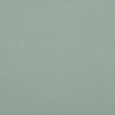JF Fabrics , a selection of fabrics such as velvet, damask, cotton, silk, linen and sheers.
