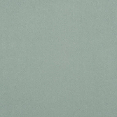 JF FABRICS-SALUTE-60J7861