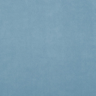 JF FABRICS-SALUTE-61J7161