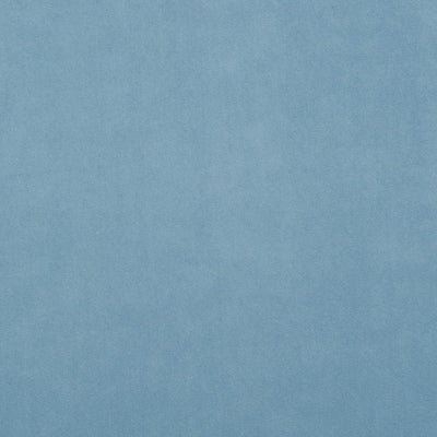 JF Fabrics , a selection of fabrics such as velvet, damask, cotton, silk, linen and sheers.