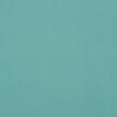 JF Fabrics , a selection of fabrics such as velvet, damask, cotton, silk, linen and sheers.
