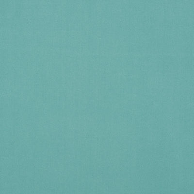 JF FABRICS-SALUTE-62J7191