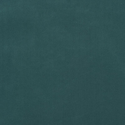 JF Fabrics , a selection of fabrics such as velvet, damask, cotton, silk, linen and sheers.