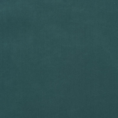 JF FABRICS-SALUTE-63J7191