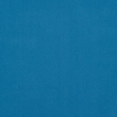 JF FABRICS-SALUTE-64J7191