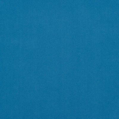 JF Fabrics , a selection of fabrics such as velvet, damask, cotton, silk, linen and sheers.