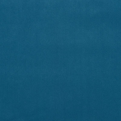 JF Fabrics , a selection of fabrics such as velvet, damask, cotton, silk, linen and sheers.