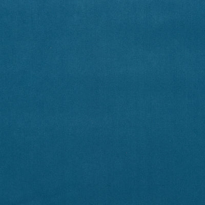 JF FABRICS-SALUTE-65J7191
