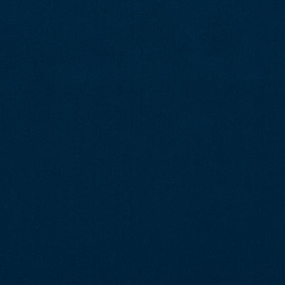 JF Fabrics , a selection of fabrics such as velvet, damask, cotton, silk, linen and sheers.