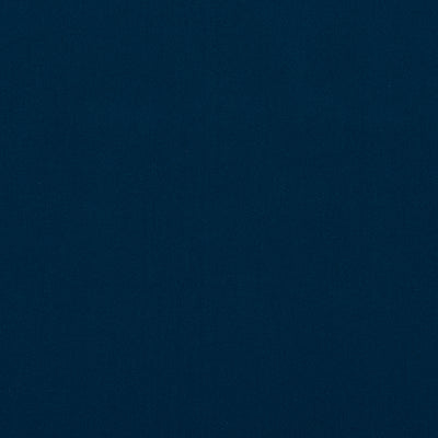JF FABRICS-SALUTE-67J7191
