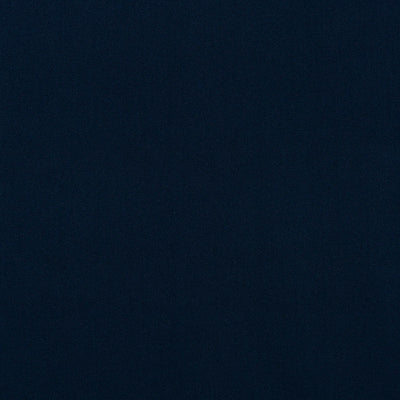 JF Fabrics , a selection of fabrics such as velvet, damask, cotton, silk, linen and sheers.