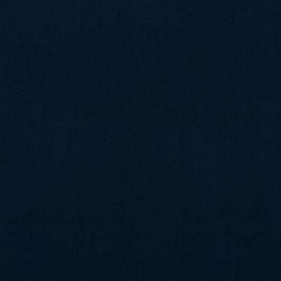 JF FABRICS-SALUTE-68J7161