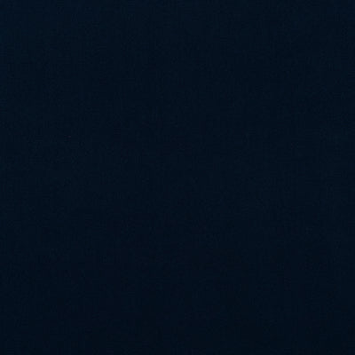 JF Fabrics , a selection of fabrics such as velvet, damask, cotton, silk, linen and sheers.