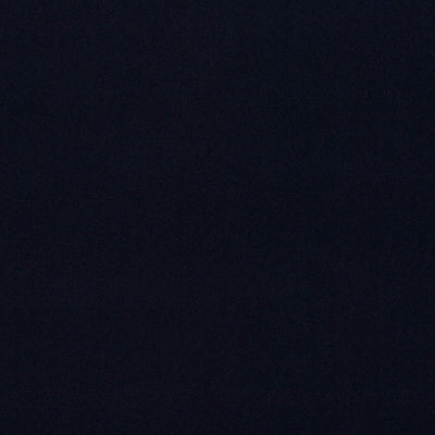 JF FABRICS-SALUTE-69J7161