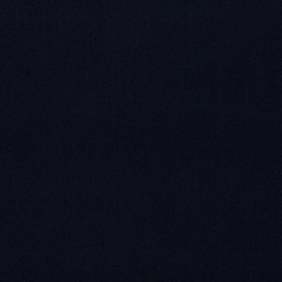 JF Fabrics , a selection of fabrics such as velvet, damask, cotton, silk, linen and sheers.