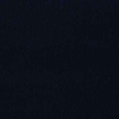 JF FABRICS-SALUTE-69J7191