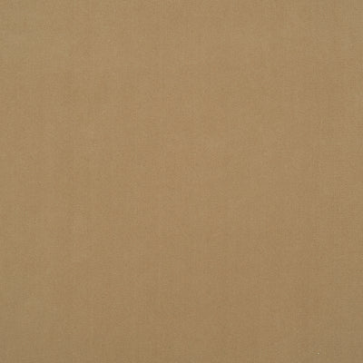 JF FABRICS-SALUTE-71J7191