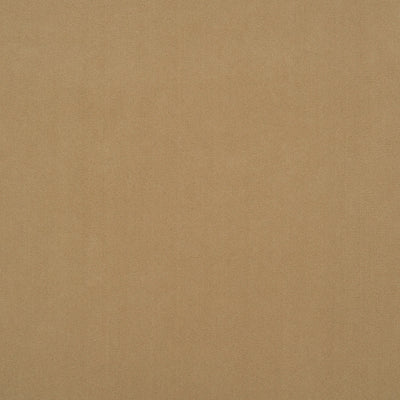JF FABRICS-SALUTE-71J7861