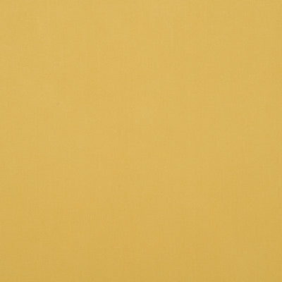JF FABRICS-SALUTE-72J7191