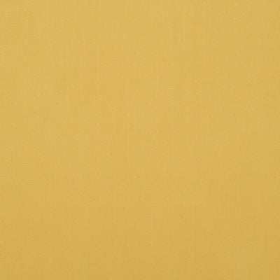 JF Fabrics , a selection of fabrics such as velvet, damask, cotton, silk, linen and sheers.