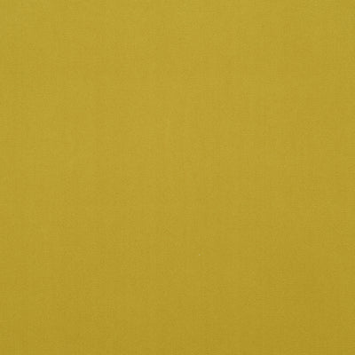 JF Fabrics , a selection of fabrics such as velvet, damask, cotton, silk, linen and sheers.