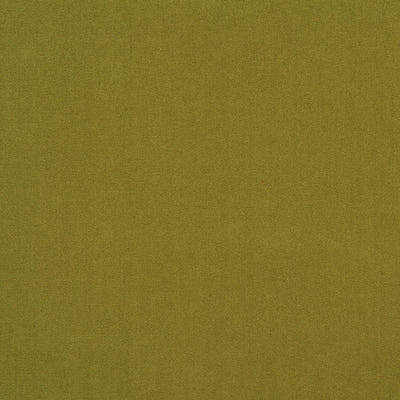 JF Fabrics , a selection of fabrics such as velvet, damask, cotton, silk, linen and sheers.